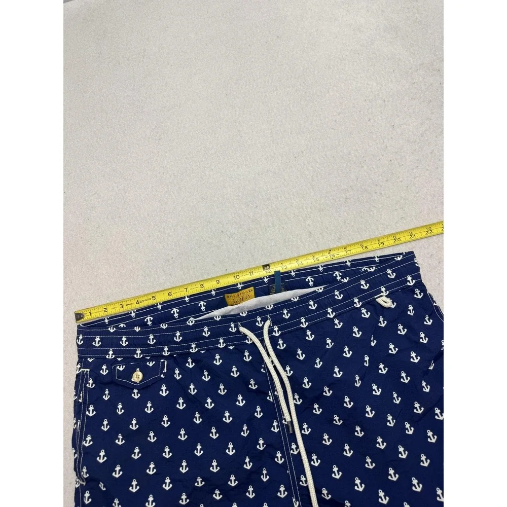 Polo Ralph Lauren please refer